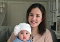Andi Soraya Ulang Tahun, Wajah Ketiga Anaknya Malah Jadi Sorotan