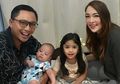 Tempat Favorit Dokter Reisa dan Keluarga, Sederhana dan Menyehatkan!