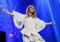 Mau Nonton Konser Celine Dion? Ini Tiket yang Tersisa, Ada yang Seharga Rp 12 Juta