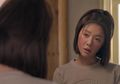 Kulit Wajah Kemerahan Tak Kunjung Hilang? Bisa Jadi Itu Rosacea!
