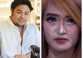 Ivan Gunawan Murka Peserta New Kilau DMD Pakai Kemben di Atas Panggung, Dianggap Terlihat Jorok