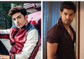 Sukses di Serial TV India, Para Artis Ini Coba Dunia Film Tapi Sayang Hasilnya Gagal!