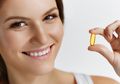 Tak Hanya untuk Tulang, Ini 5 Manfaat Vitamin D yang Jarang Diketahui!