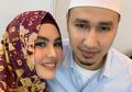 Kartika Putri Ditanya Nikah Siri Atau Resmi dengan Habib Usman, Jawabannya Justru Jadi Perdebatan Warganet