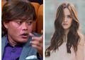 Kena 'Marah' dan Ditunjuk Mukanya Oleh Sule, Shandy Aulia Cerita yang Sebenarnya Sambil Pamer Menu Nikmat Ini