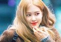 Ulang Tahun ke-22 Tahun, Yuk Intip Penampilan Modis Rose BLACKPINK
