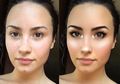Bolehkah Pakai Makeup Saat Kulit Berjerawat? Ini Tips dari MUA Langganan Syahrini