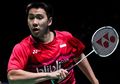 Ikuti Jejak Orang Tua, 5 Atlet Ini Sukses dan Berprestasi Jadi Atlet!