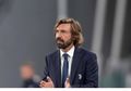 Juventus Vs Ferencvaros - Pirlo Lanjutkan Eksperimen di Bianconeri