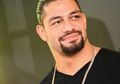 Pegulat Profesional Roman Reigns Idap Leukemia, Ini 4 Metode Pengobatan Leukemia