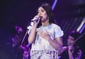 Brisia Jodie Prediksi, Setelah Dirinya Kontestan Ini Minggu Depan Bakal Tereliminasi