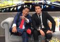 Hotman Paris Angkat Bicara Soal Kasus Kriss Hatta dan Hilda Vitria, Kalangan Menengah Bawah Begitu!