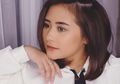 Prilly Latuconsina Mengaku Pengin Menikah di Usia 30 Tahun Lho!