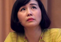 Veronica Tan Dihujat Namun Tetap Diam 'Biarkan Waktu yang Menjawab'