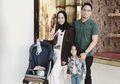 No Gadget, Poppy Bunga Berikan Peraturan dan Mainan yang Tepat Untuk Tumbuh Kembang Anak