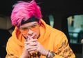 Kalahkan Atta Halilintar, Ini 5 Youtuber dengan Pendapatan Tertinggi Hingga Ratusan Miliar
