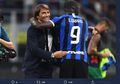 Inter Milan Juara Liga Italia, Janji 'Rela Mati' Lukaku demi Conte!