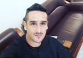 Claudio Martinez, Aktor Sinetron ‘Tendangan Si Madun’ Terjerat Kasus Narkoba!