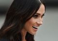 Cerita Meghan Markle Tentang Impian Menjadi Putri Kerajaan Sejak Kecil