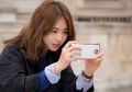 6 Aplikasi yang Wajib Kita Download Kalau Mau Jadi Travel Influencer