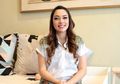 Wah, Ternyata Ini Rahasia Dokter Reisa untuk Mencegah Stretch Mark!