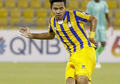 Pemain yang Menolak Panggilan Timnas Indonesia Ini Bawa Klubnya Juara di Qatar