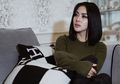 Sempat Dibully di Masa Sekolah, Lihat Transformasi Syahrini dari Jaman Masih Polos Hingga Cantik Mulus