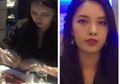 Bekerja Sebagai Pengupas Kulit Udang, Perempuan Cantik Ini Dibayar 21 Juta Perbulan!