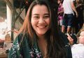 Dijodohkan dengan Dul Jaelani, Intip 5 Outfit Kondangan Ala Aaliyah Massaid!