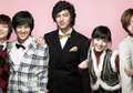10 Tahun Berlalu, Ini Kabar Pemain Drama Korea Boys Before Flowers