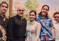 Irwan Mussry Ulang Tahun Ke-56, Maia Estianty Beri Kejutan Romantis dan Ungkap Rahasia Awet Muda
