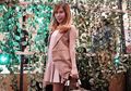 Hamil Muda, Cherly Eks Cherrybelle Sering Unggah Video Kalap Makan!
