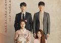 Mirip Cerita ‘Jaka Tarub’, Ini 3 Info Drama ‘Tale of Gyeryong Fairy’!