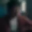 Film Thriller-game Choose or Die yang Dibintangi Asa Butterfield Tayang di Netflix 15 April 