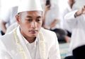 Menikah, Hansamu Yama Bakal Lewatkan Laga Perdana Persebaya Surabaya di Piala Presiden