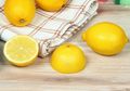 Berat Badan Turun 5 Kilo dalam 7 Hari dengan Diet Lemon, Ini Caranya!