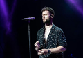 Siap-Siap, Calum Scott akan Adakan Konser Pertamanya di Indonesia!