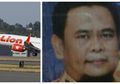 Kopilot Lion Air Sempat Dilarang Terbang Karena Gigi Berlubang: Kenapa yang Punya Gigi Berlubang Tak Boleh Terbang?