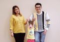 Hamil Anak Kedua, Tya Ariestya Mendadak Dapat Hadiah Mobil Mewah