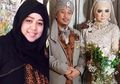Gundah Gulana Ditinggal Opick Menikah Lagi untuk Ketiga Kalinya, Ini Nasihat Guru Ngaji untuk Istri Pertama
