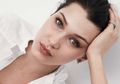 Tampil Natural dan Elegan dengan 5 Eyeshadow Matte Berwarna Cokelat