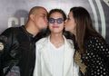 Tak Lagi di Naungan Manajemen Ahmad Dhani Ataupun Maia Estianty, Dul Jaelani Mulai Dari Nol