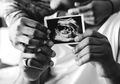 Berhenti Bertanya ‘Kapan Anda Akan Memiliki Anak’! Ini Alasannya