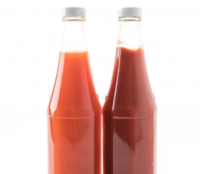 Hentikan Kebiasaan Menyimpan Saus Sambal Di Kulkas Ini Akibatnya Semua Halaman Nakita<script async src=