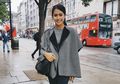 7 Outfit Simpel ala Maudy Ayunda yang Cocok Dipakai ke Kampus