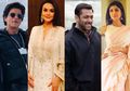 Tak Hanya Sebagai Artis, Tengok Profesi Lain Selebriti Bollywood Ini! Wow Pantas Kekayaan Berlimpah