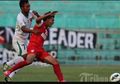 Tak Pernah Telat Bayar Gaji Pemain, Klub Wakil Indonesia di Turnamen Level Asia Kini Justru Terpuruk di Liga 3