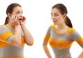 Terlalu Banyak Pilihan, Ternyata Ini Cara Menentukan Jenis Diet yang Sesuai Dengan Kondisi Tubuh