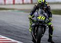 Kabar Buruk, Valentino Rossi Terancam Gagal Comeback pada MotoGP Eropa 2020