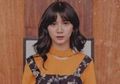 7 Lagu Indonesia Rekomendasi dari Sheila Dara Aisha. Favorit!